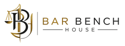 Bar Bench House